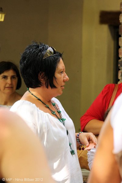 2012-07-01 B & B - Bedlington & Bichon Fun Day (290)_1000x1500.jpg